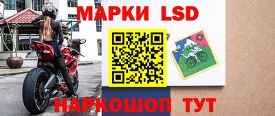 твердый Краснодар