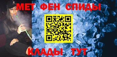 твердый Краснодар