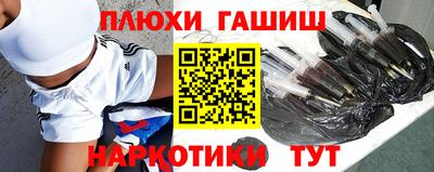 СК Краснознаменск