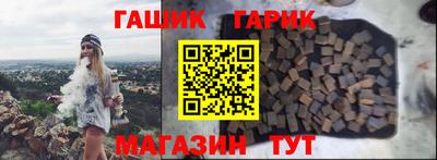 СК Краснознаменск