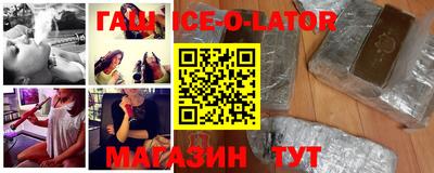СК Краснознаменск